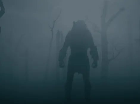 ¿Dónde ver todas las películas de Depredador?