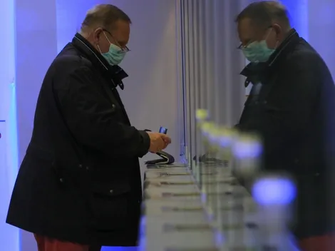 ¿Cómo saber si soy beneficiario desde agosto de la PGU?