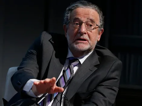 Expresidente del BC prevé recesión durante el 2023: “es bastante inevitable"