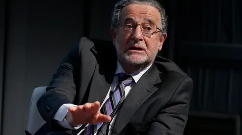 Expresidente del BC prevé recesión durante el 2023: “es bastante inevitable"