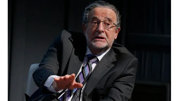 Expresidente del BC prevé recesión durante el 2023: “es bastante inevitable"