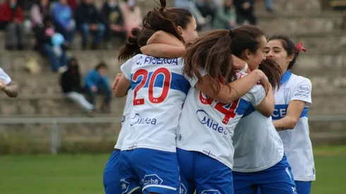 Los resultados que necesitan los clubes fem para ir a play-offs
