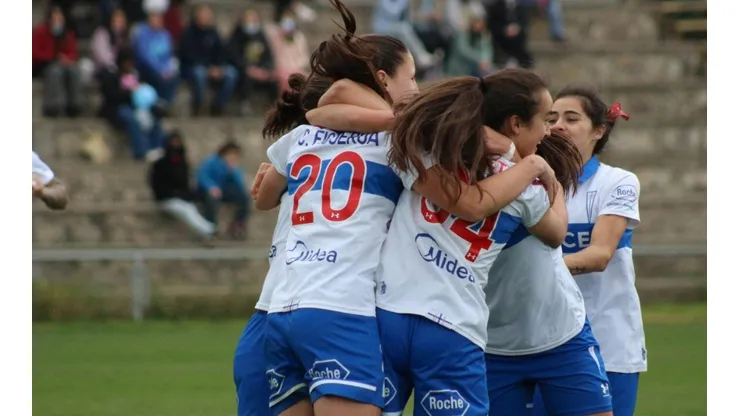 Los resultados que necesitan los clubes fem para ir a play-offs