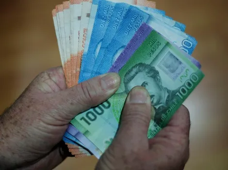 ¿Qué es el Bono por Formalización del Trabajo y cuándo se paga?