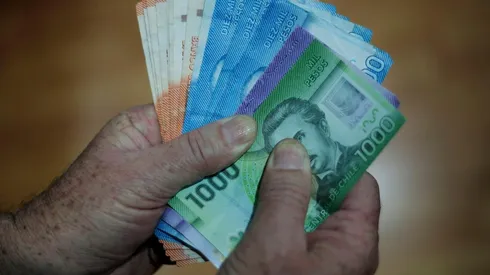 ¿Qué es el Bono por Formalización de Trabajo y cuándo se paga?