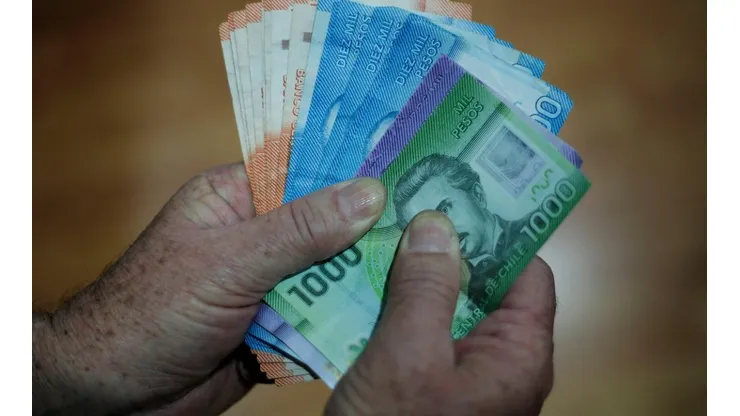 ¿Qué es el Bono por Formalización de Trabajo y cuándo se paga?