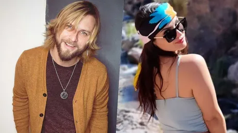 Cecilia Gutiérrez dio toda la información.