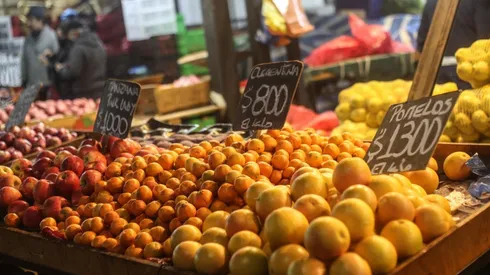 ¿Cuáles serán los nuevos requisitos para recibir el Aporte Canasta Básica?