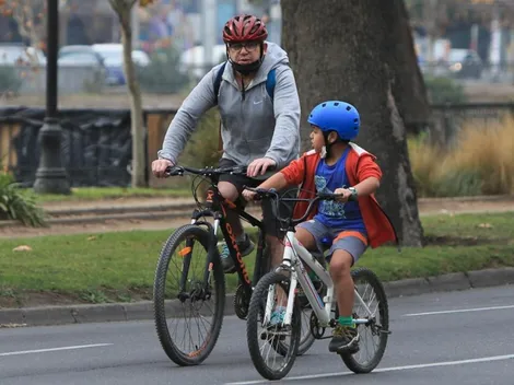 ¿Dónde hay delivery para el Día del Niño?