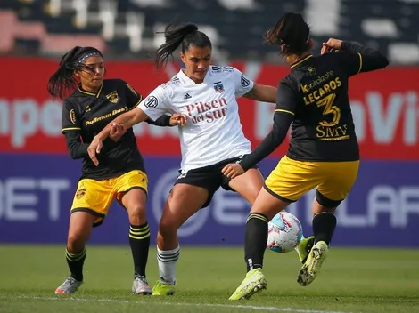 Lo que trae el regreso del torneo femenino 2022 con la fecha 14