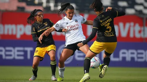 Las albas y el Vial protagonizarán uno de los mejores partidos de la fecha 14.