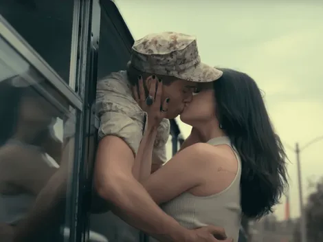 Corazones Malheridos | ¿Quiénes son los protagonistas?