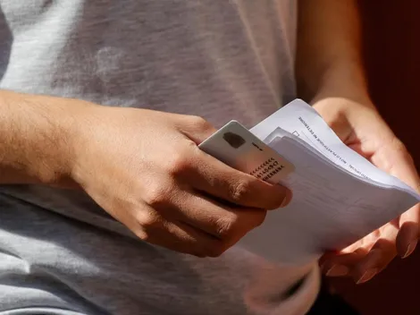 ¿Cuándo se da la PAES, dónde tengo que inscribirme y cuánto cuesta?