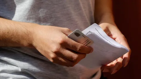 ¿Cuándo se da la PAES, dónde tengo que inscribirme y cuánto cuesta?