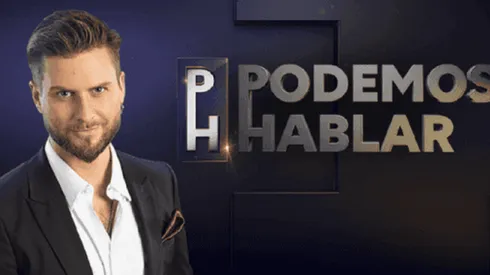 Podemos Hablar