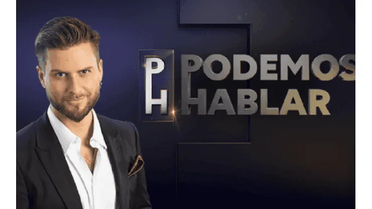 Podemos Hablar