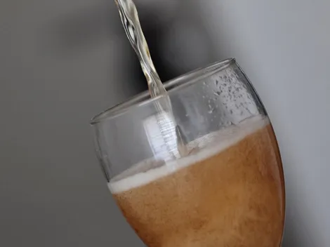 ¿Por qué se conmemora hoy el Día de la Cerveza y dónde se puede celebrar?