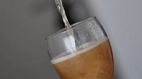 ¿Por qué se conmemora hoy el Día de la Cerveza y dónde se puede celebrar?