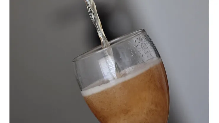 ¿Por qué se conmemora hoy el Día de la Cerveza y dónde se puede celebrar?