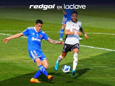 La previa de la fecha 21 del torneo en RedGol en La Clave
