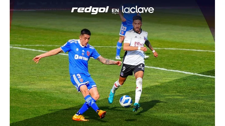 Tanto Universidad de Chile como Colo Colo,al igual que el resto de los equipos de primera división, se jugan todo en la fecha 21 del Campeonato Nacional.
