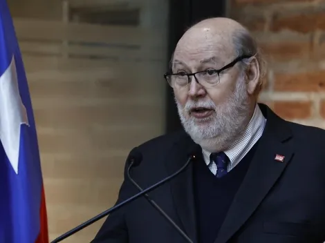 Servel anuncia que no nombrará nuevos vocales para el Plebiscito