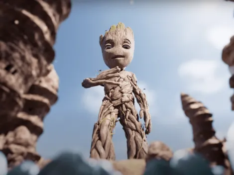 ¿Cuáles son los estrenos de Disney Plus para agosto?