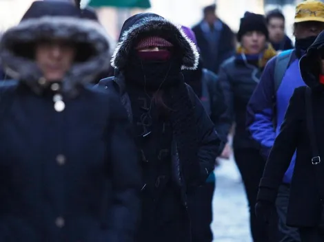 ¿Cuándo se conoce la segunda nómina de beneficiarios del bono de 120 mil pesos?