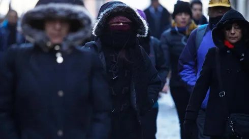 ¿Cuándo se conoce la segunda nómina de beneficiarios del bono de 120 mil pesos?