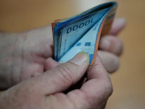 ¿Quiénes reciben el Bono Invierno, cuál es el monto y la fecha de pago del beneficio?