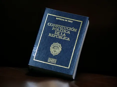 Gobierno impulsará rebaja de quórums a 4/7 para reformas constitucionales