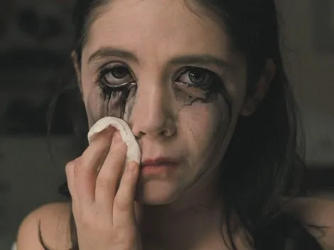 Confirman fecha de estreno en Chile para La Huérfana: El Origen