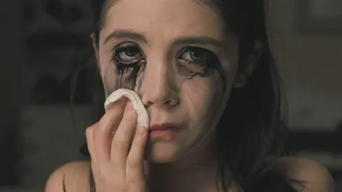 Isabelle Fuhrman como Leena Klammer en La Huérfana 2.