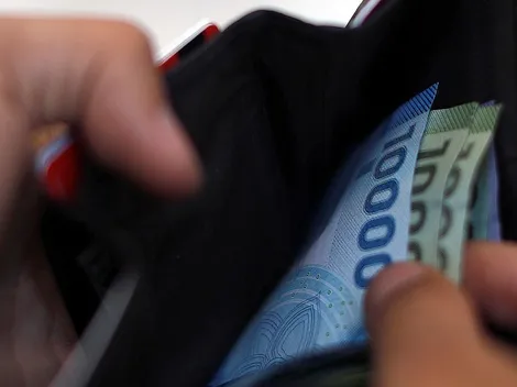 ¿Cómo saber si tengo el pago automático y recibo el Bono Invierno de 120 mil?