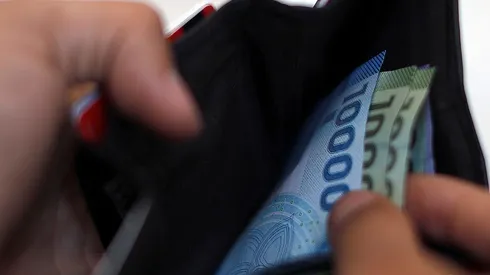 ¿Cómo saber si recibo el pago automático del Bono de 120 mil de invierno?