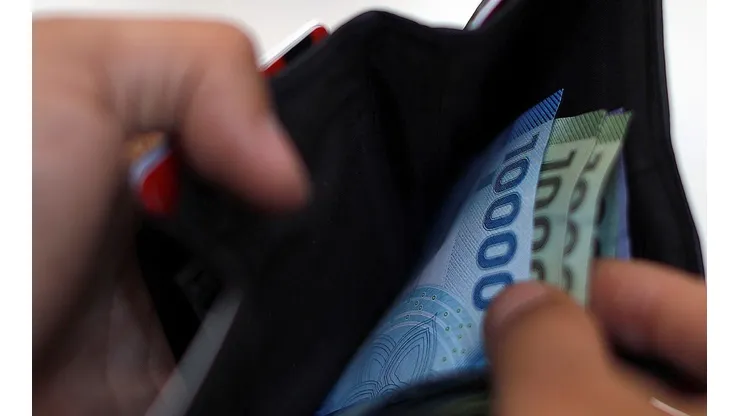 ¿Cómo saber si recibo el pago automático del Bono de 120 mil de invierno?