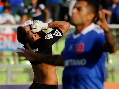 El drama de Unión por los 10 estadios que le cerraron las puertas a la U