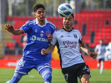 Dirigentes piden terminar con restricciones para asistir al estadio