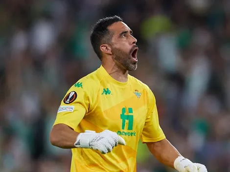 ¿Cuándo juegan Bravo y Pellegrini el último amistoso preparatorio?