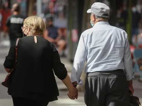 ¿Cómo será el pago de la PGU para los nuevos postulantes desde agosto?