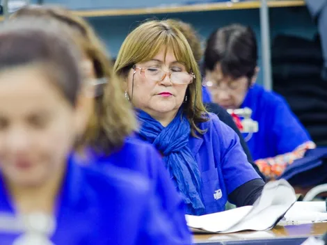 ¿Cuándo es el pago anual del Bono al Trabajo de la Mujer y cuáles son los montos a recibir?