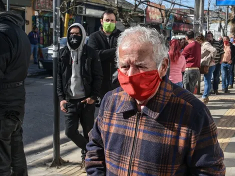 ¿Cuánto dinero entrega la PGU de agosto?