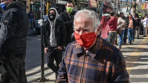 ¿Cuánto dinero entrega la PGU de agosto?