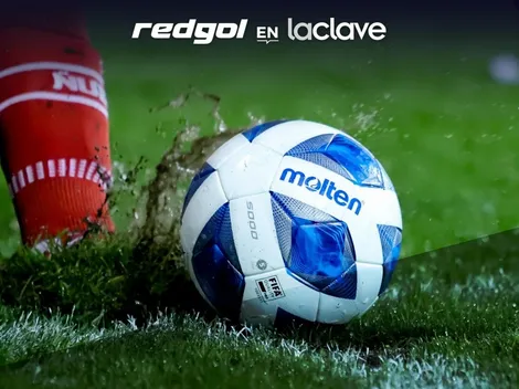 Nos enfocamos en lo que viene por RedGol en La Clave