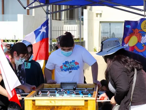 ¿Qué debe pasar para que sea feriado el 16 de septiembre?