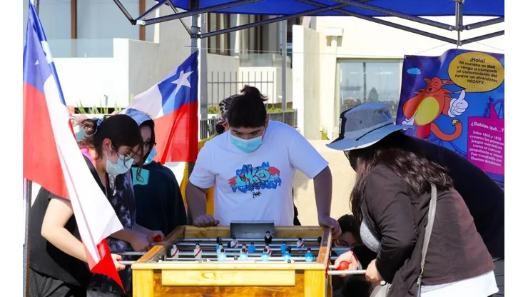 ¿Qué debe pasar para que sea feriado el 16 de septiembre?