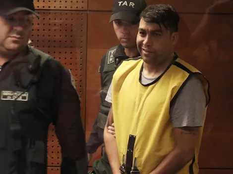 Espera sentencia: Luis Núñez es declarado culpable de homicidio