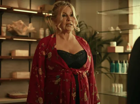 ¿En qué fecha se estrenará la segunda temporada de The White Lotus?