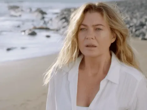 ¿Por qué Ellen Pompeo no estará en todos los episodios de Grey's Anatomy 19?