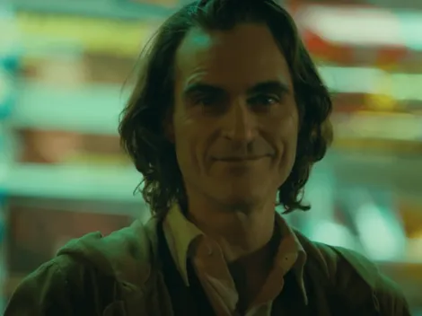 Joker: Folie à Deux | ¿Cuándo se estrena Joker 2?